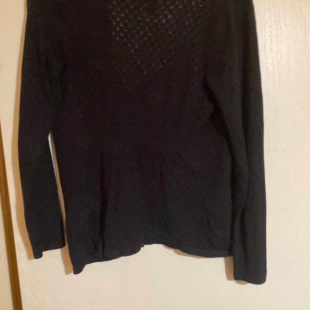 Sweater - Picture 3 of 3